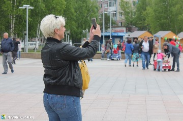 Фотография 19