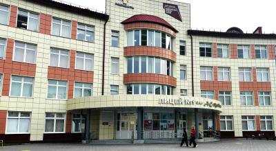 От первых классов до профильных: прием заявлений в школы Нижневартовска 