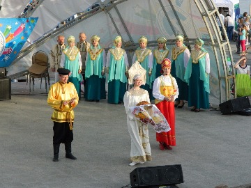 DSCN2150.JPG