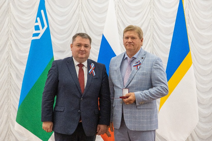 Фотография 28