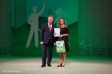 Фотография 12