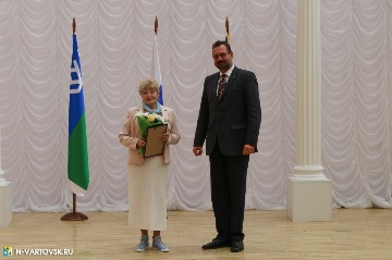 Фотография 10