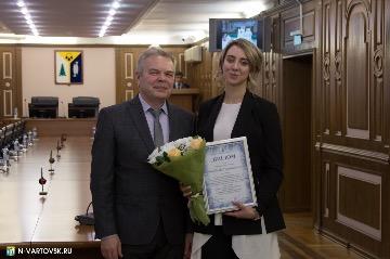 Фотография 12