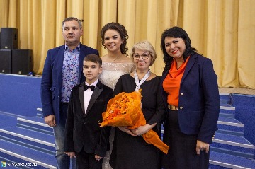 Фотография 27