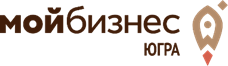 Бесплатный курс для начинающих предпринимателей: старт бизнеса без ошибок