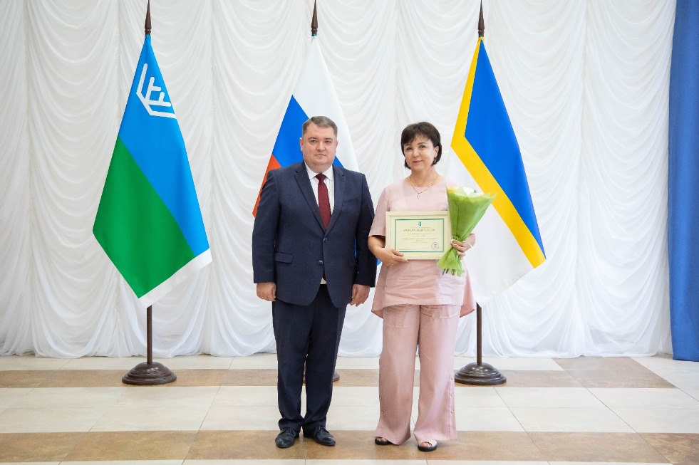 Фотография 50