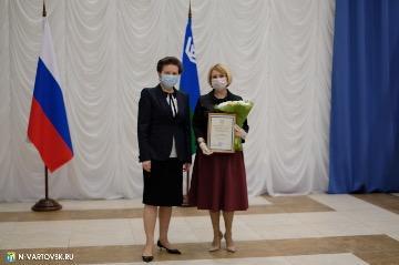 Фотография 17