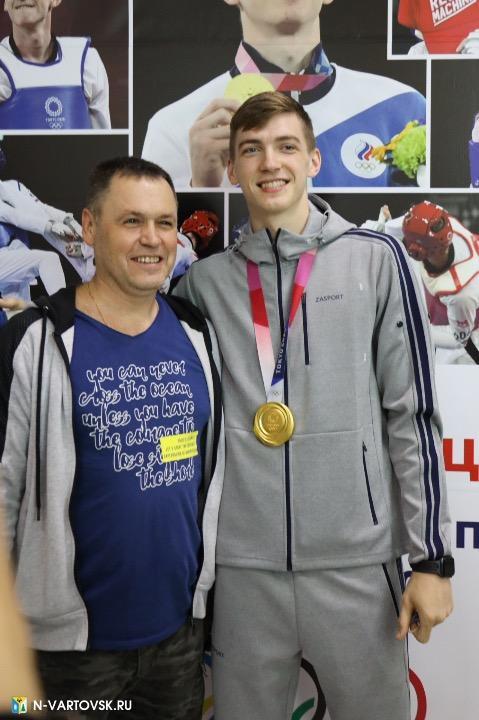 Фотография 33