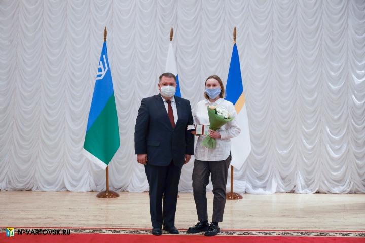 Фотография 13