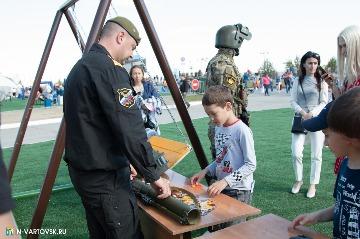 Фотография 43