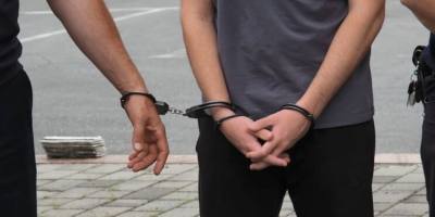 Не дай себя использовать. Диверсия – это терроризм