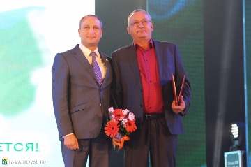 Фотография 24