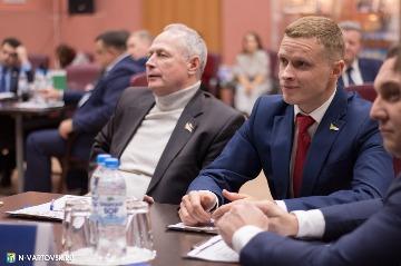 Фотография 27