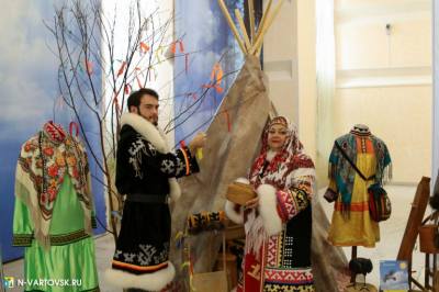 Субсидии на возмещение части затрат на реализацию проектов в сфере внутреннего и въездного туризма