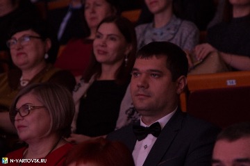 Фотография 22