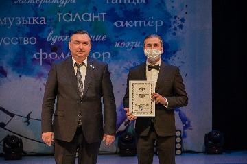 Фотография 29