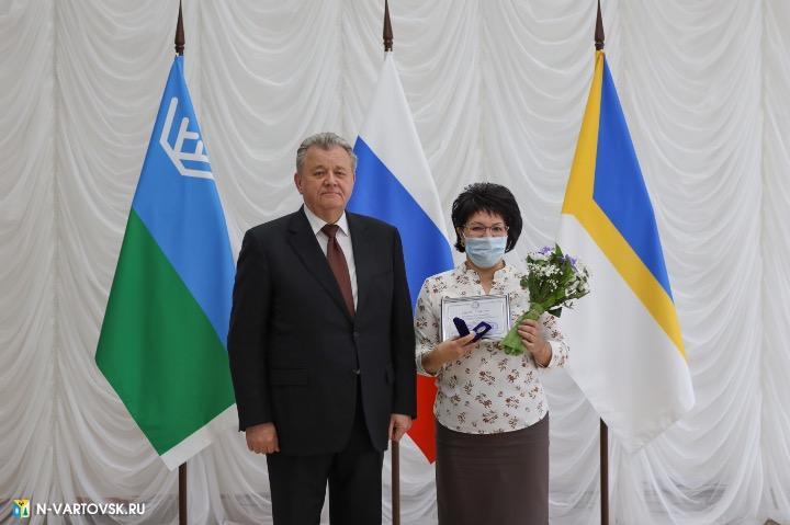 Фотография 33