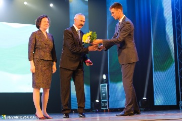 Фотография 39