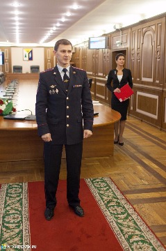 Фотография 20