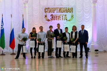 Фотография 19