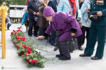 Фотография 19