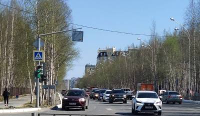 Уполномоченный по правам человека проводит прием 