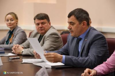 Солидарность трудящихся – единство страны /ФОТО/ Солидарность трудящихся – единство страны /ФОТО/