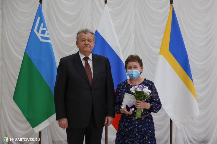 Фотография 13