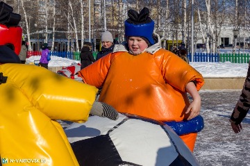 Фотография 20