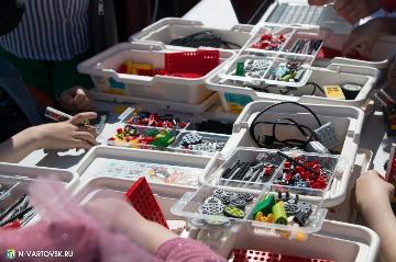 Фотография 24