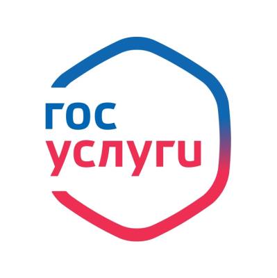 Опрос про образовательные услуги  