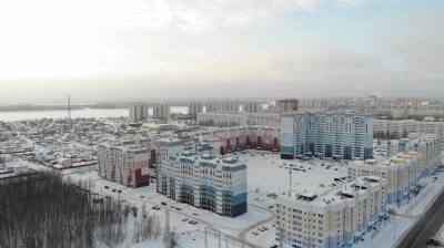 Возмещение части затрат субъектам малого и среднего предпринимательства