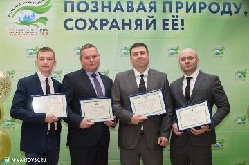 Фотография 44