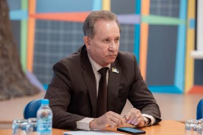 Доверие заслуженное временем Доверие заслуженное временем