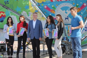 Фотография 40