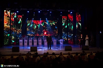 Фотография 7