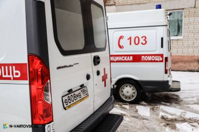 О профилактике сезонных заболеваний 