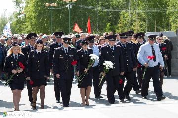 Фотография 22