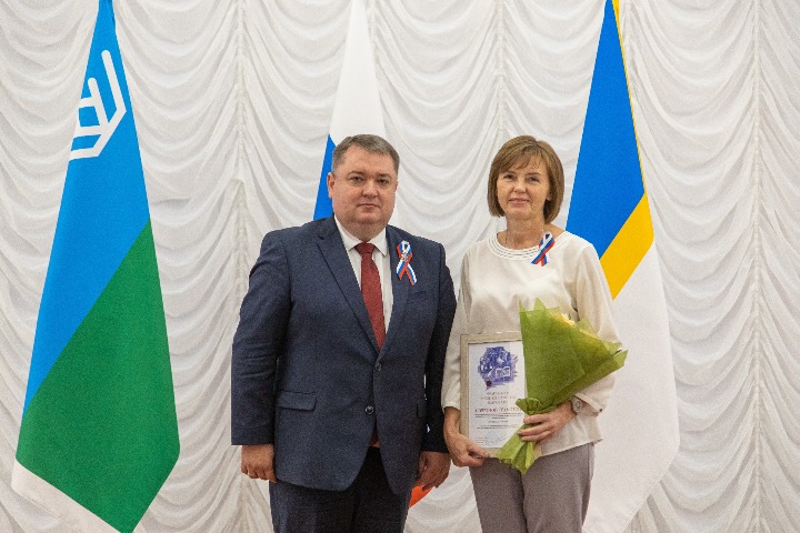 Фотография 25