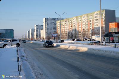 Выездные приемы граждан