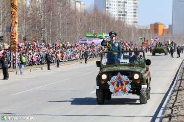 Фотография 11