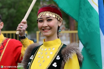 Фотография 22