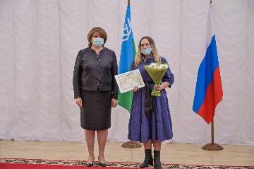 Фотография 48