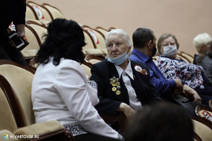 Фотография 12