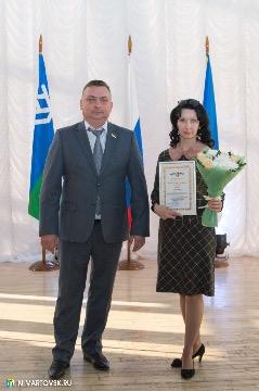Фотография 36