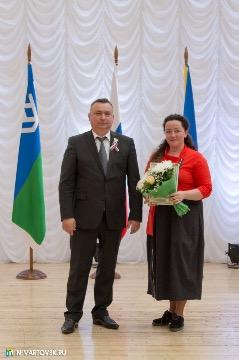 Фотография 48