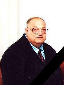 28 ноября 2021 года на 77 году ушел из жизни Сергей Иванович Денисов