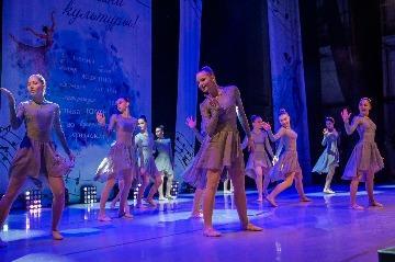 Фотография 47