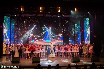 Фотография 46