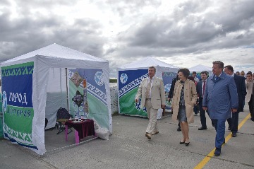PUV_9092.JPG